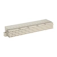 ERNI - TE Connectivity 374279-E Type RD STVRD 128 FI ABCD VVVV 7-03 EE * * 247 E
