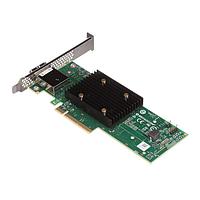 Broadcom 05-50075-01 Other Modules 9500-8e SINGLE KIT, NA NA A 00 F L