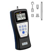 PCE PFG 200 Force Gauge (0~200 N; 0,05 N)