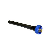 Bulgin PX0409 Passive Antenna ANTENNA IP68 RATED 900/1800/1900 MHz