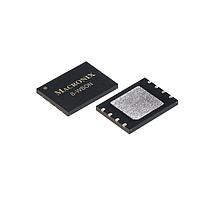 Macronix MX25L25645GZ2I-08G-TR NOR Flash Serial NOR 3V 256Mbit x4 I/O WSON-8 8x6mm