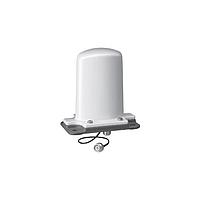 HUBER+SUHNER 98121116 Antennas 98121116
