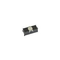Amphenol FCI 10120300-130-102LF Receptacles INFINX 4 PAIR RCPT