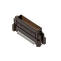 Molex 53627-1674 Headers SlimStack .635MM PLG 10MM/16MM MTH 160CKT