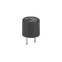 Schurter 0034.6919 Specialty Fuses MXT 250 2.5A T 4.3