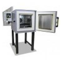 NABERTHERM N 30/65 HA High-Temperature Ovens, Air Circulation Furnaces (650°C, 30L)