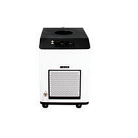 LabTech HC3110+ Freeze Dryer