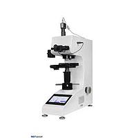 Leeb LHVS-10Z Vickers Hardness Tester (8-2900HV, Automatic Turret)