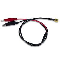 RF Cable Assemblies