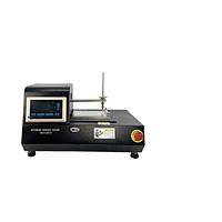 Bevs BEVS 2801H Automatic Scratch Tester Plus (0.1-12mm, 0.1-2Kg, 300W)