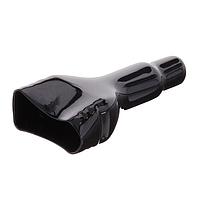 Amphenol SINE Systems ARC24-BT Accessories 24 Position, Boot, Black (For use on both Plug and Receptacle)