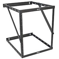 Tripp Lite SRWO8U22DP Racks & Rack Cabinets SRWO8U22DP