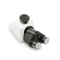 KERN OBB-A1382 Trinocular lens barrel