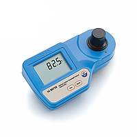 Syrup Meter Calibration Service