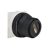 Square D 9001SKS34 Rotary Switches SLCTR SWTCH OPRATR 30MM SK