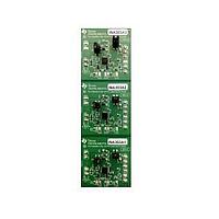 Texas Instruments INA303EVM Current Sense INA303EVM