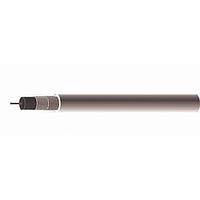 HUBER+SUHNER G_04133_D Coaxial Cables SOLD IN METERS