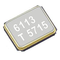 Epson TSX-3225 26.0000MF10P-JK Crystals XTAL MHZ +/-10PPM+/-10PPM-20 85C 7.4PF BULK - CUT TAPE