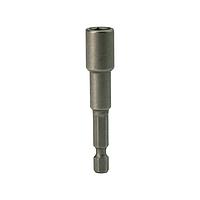 Mountz 120323 Nutsetter - Magnetic 5/16 x 2 9/16