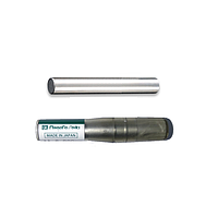 Niigata Seiki AA 6.050mm Pin Gages