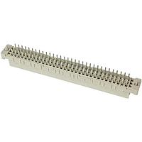HARTING 09034642825 DIN 41612 Connectors DIN-SIGNAL C064FS-4,5C1-1CLIP