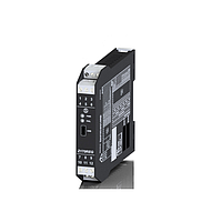 SENECA Z170REG-1 Universal Converter