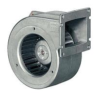 ebm-papst G2E085-AA01-05 Centrifugal Fan and Blower AC Centrifugal Blower, 85mm Round, 230VAC, 55.9CFM