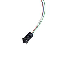 Cynergy3 OLS500D3 Liquid Level Sensors LLS