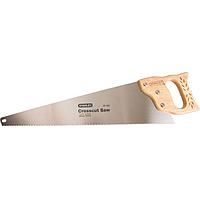 Stanley 20-502-23 CROSSOUT SAW (18"/450mm)