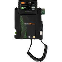 Gossen Metrawatt PROFiTEST MF TECH Testing Of Electric Installations And Systems (65 ~ 500 V; 15.4 Hz ~ 420 Hz)
