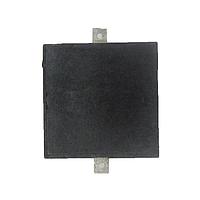 AATC APD-1603-PA Piezo Piezo Buzzer 4000Hz 3VAC, 70dBA