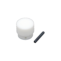KTC UD1-10B-1 Shockless hammer replacement head for UD1-10B