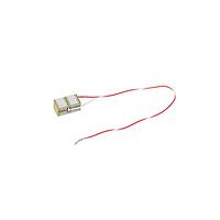 KEMET AE0505D08D-H0F Multilayer Piezoelectric Actuator 9.1um 610N 10mm Piezo Act w/o Hole