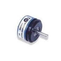 Honeywell F78SA102-B1 Rotary Metal WOONSOCKET POSITION