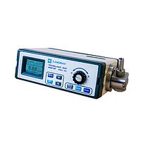 Kanomax 3521 PIEZOBALANCE DUST MONITOR