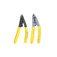 ShinewayTech CFS-3 Fiber Stripper