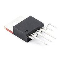 Analog Devices LT1076CT7#PBF Step Down  Bipolar Switching Regulator Buck Sw Reg