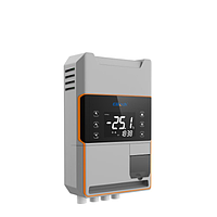 Elitech ECB-4000 Electric Control Box (-49℃～119℃, 10HP)