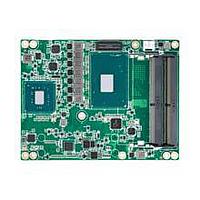 Advantech SOM-5897C5-U7A2 Computer-On-Modules - COM i5-6440EQ/45W
