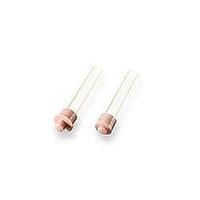 Knowles 2800-253586 Standard Switches Pushbutton Switch 1.90mm diameter