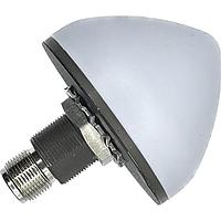 Amphenol RF ST0504-22-201-B GNSS Antenna IP67 Multi Band External RF Antenna ANT 1561 / 1575.42 / 1602 MHz 2 Watts