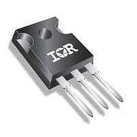 Infineon IRF100P219AKMA1 MOSFETs TRENCH >=100V