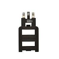 Eaton 9-2756-9 Motor Controllers COIL, FREEDOM, SIZE 3, 277V/60HZ