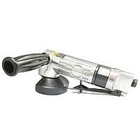 LICOTA PAG-30012 Angle Grinder