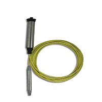 Level Data Logger