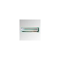 Lumex LCM-H24064GSF-N LCD Graphic Displays 240x64 STN Transfl Green Bklt