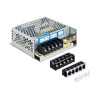 Delta Electronics, Inc. PML-24V50W1AH Switching Power Supplies 24V 50W L Frame, Harness Connector