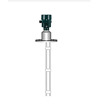 Precision Wave PWCAP213 Capacitive Level Switch (350mm/500mm)