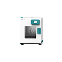 JEIOTECH OF4-03SW Forced Convection Oven (26 L)