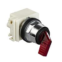 Square D 9001K11J31R Rotary Switches SLCTR SWTCH OPRATR 30MM, Type K